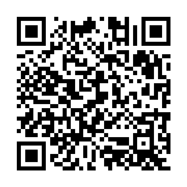 UTS QR Code for Jhusi