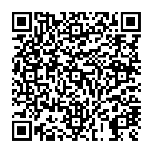 UTS QR Code for Jigna