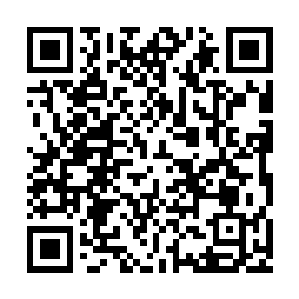 UTS QR Code for Jigni Khas Halt