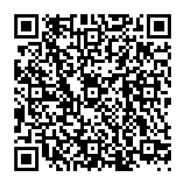 UTS QR Code for Jogidih