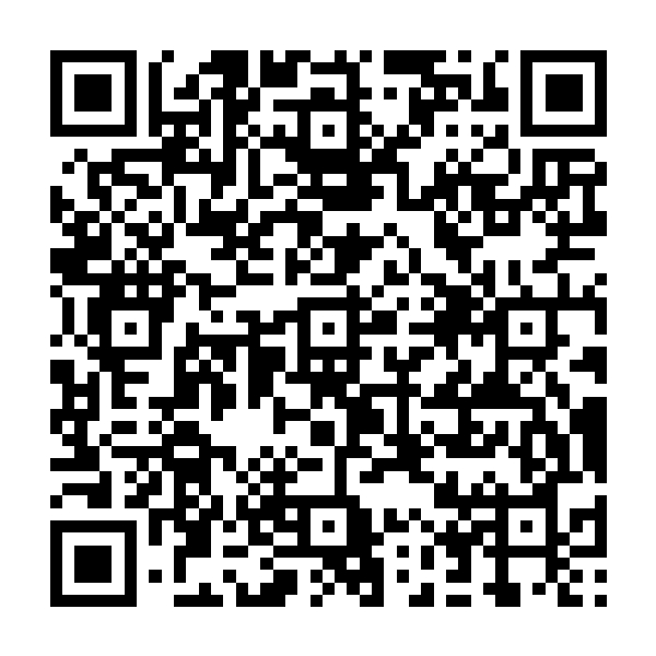 UTS QR Code for Jugaur