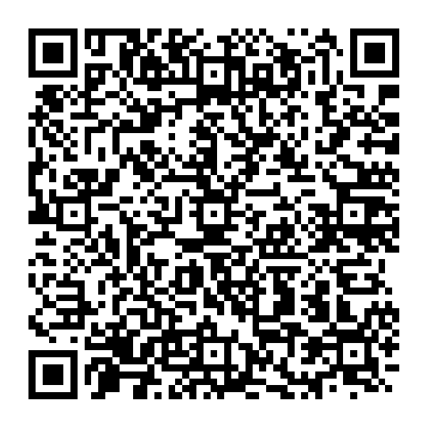 UTS QR Code for Jung Bahadurganj