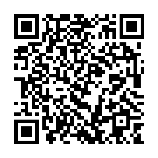 UTS QR Code for Kachhla