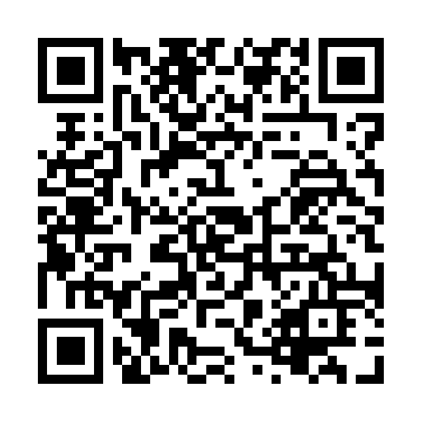 UTS QR Code for Kadipur Sani Halt