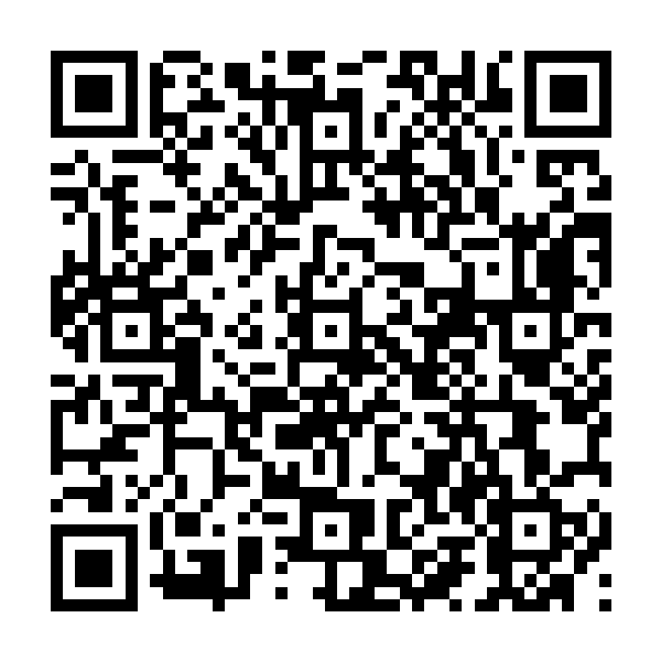 UTS QR Code for Kadipur