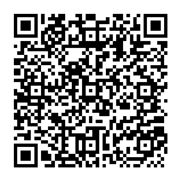 UTS QR Code for Kafurpur