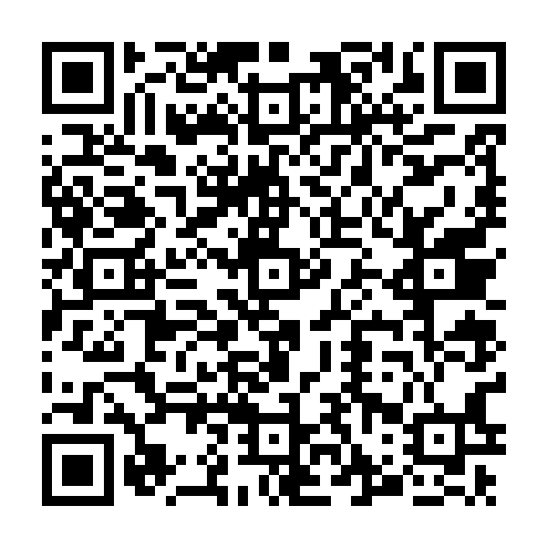 UTS QR Code for Kailahat