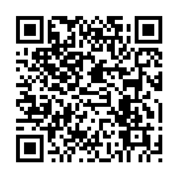 UTS QR Code for Kaili