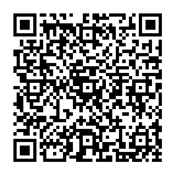 UTS QR Code for Kailsa