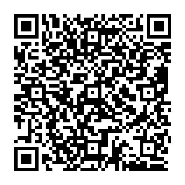 UTS QR Code for Kajgaon Terhwan Halt
