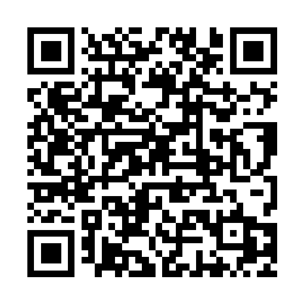 UTS QR Code for Kakraha Rest House