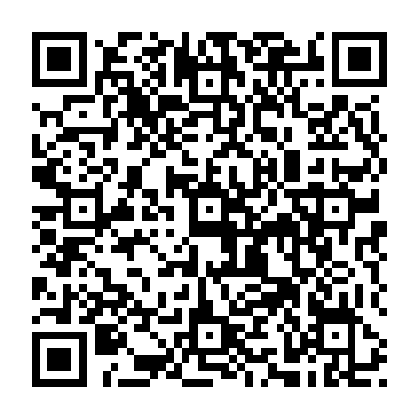 UTS QR Code for Kalpi