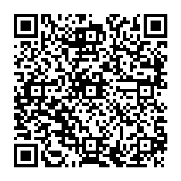UTS QR Code for Kamalganj