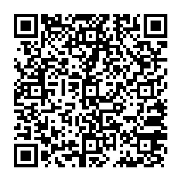 UTS QR Code for Kandhla