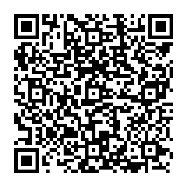 UTS QR Code for Kanpur (Sisamau) Cit