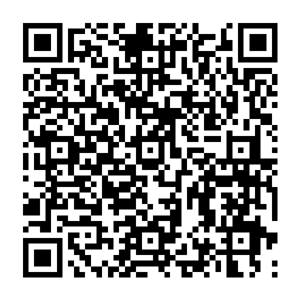 UTS QR Code for Kanpur Anwarganj