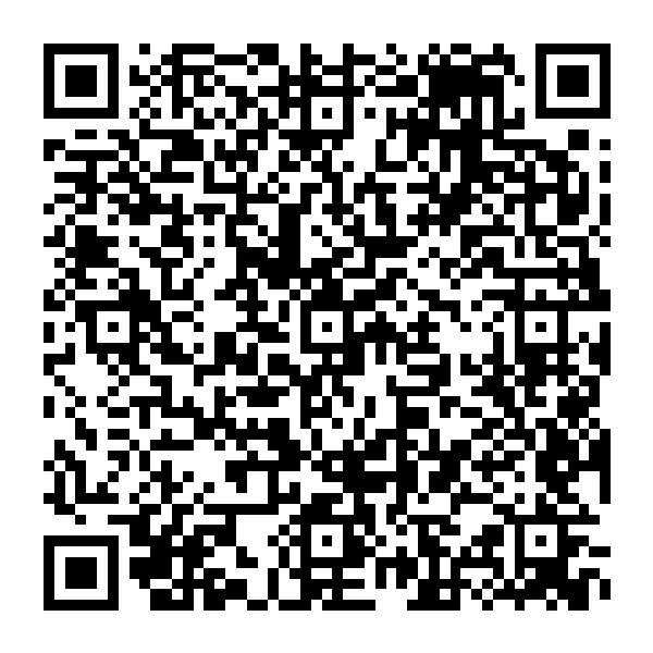 UTS QR Code for Kanpur Bridge (Rb)