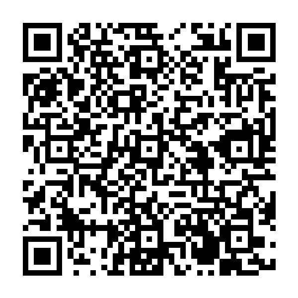 UTS QR Code for Kanpur Central Jn.