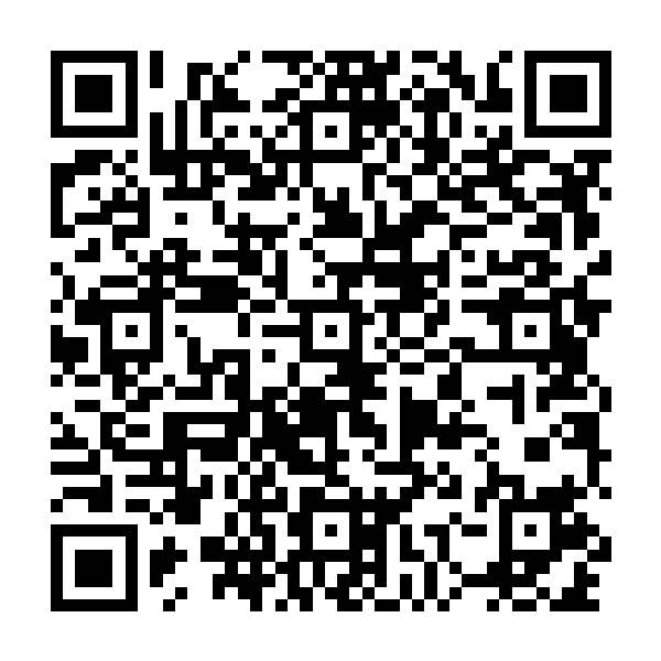 UTS QR Code for Kanspur Gugauli