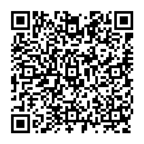 UTS QR Code for Kanth