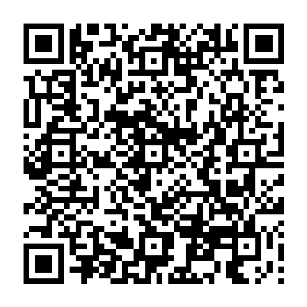UTS QR Code for Kapsethi