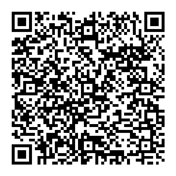 UTS QR Code for Kaptanganj Jn.
