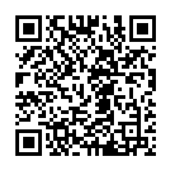 UTS QR Code for Karahiya Halt