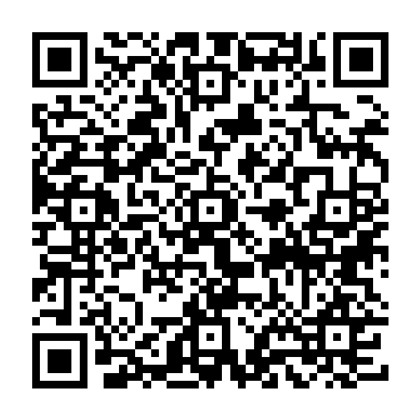 UTS QR Code for Karari