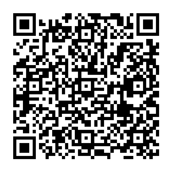 UTS QR Code for Karbigwan