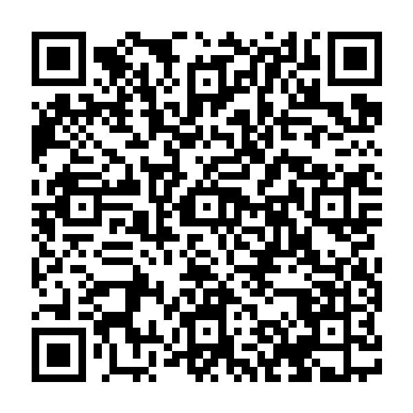 UTS QR Code for Karchana