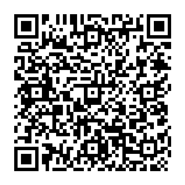 UTS QR Code for Karhal