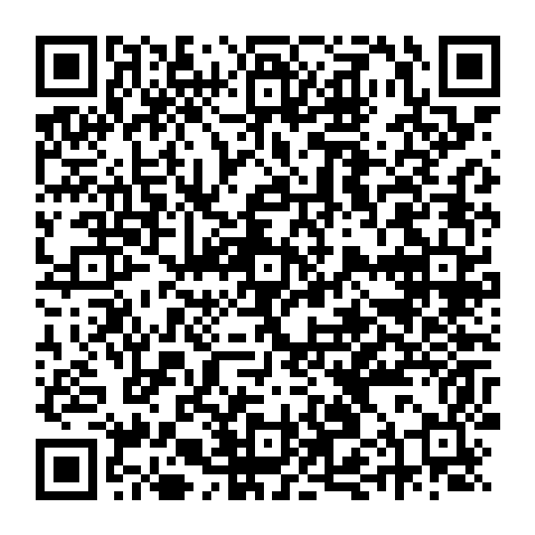 UTS QR Code for Karimuddinpur