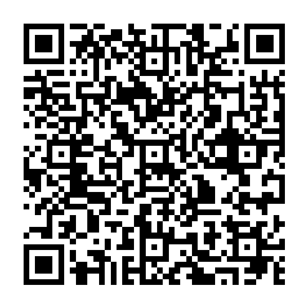 UTS QR Code for Karna