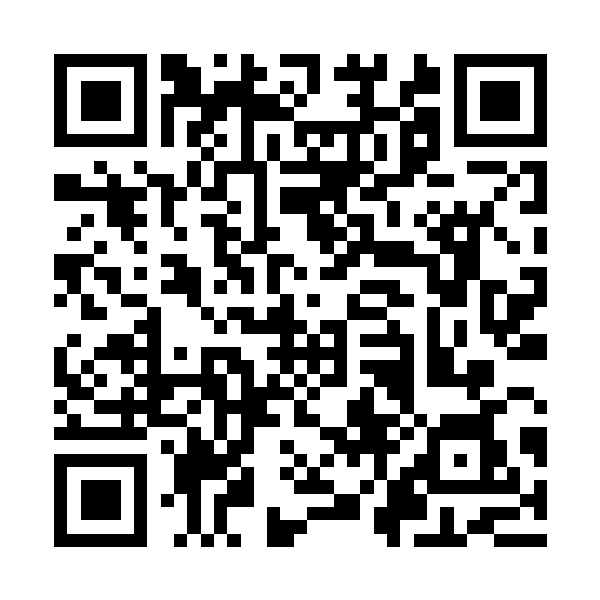 UTS QR Code for Kartauli Halt