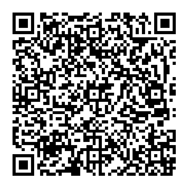 UTS QR Code for Kasganj City