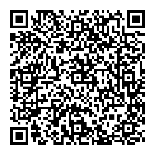 UTS QR Code for Kasganj Jn.