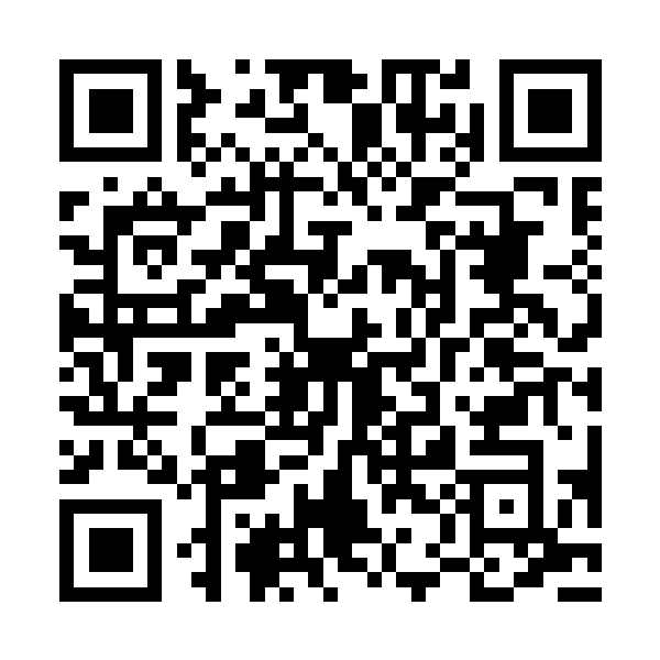 UTS QR Code for Kasrak Halt