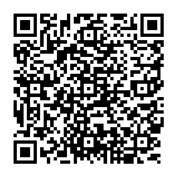 UTS QR Code for Kastla Kasmabad Halt