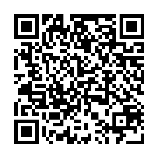 UTS QR Code for Kasturi Halt