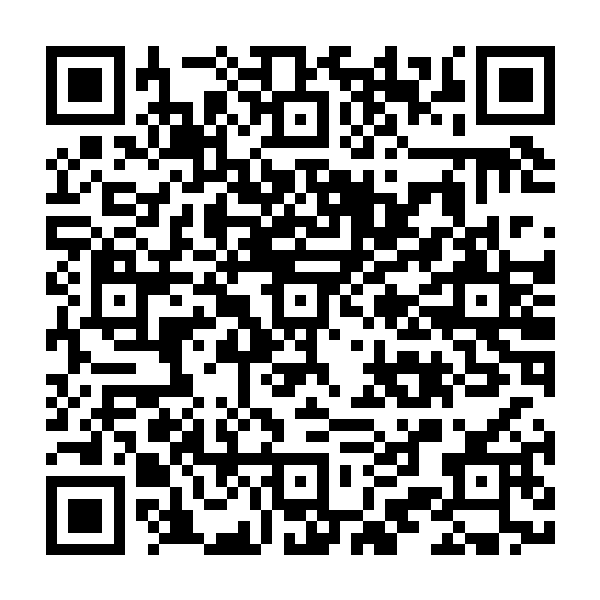 UTS QR Code for Katahri
