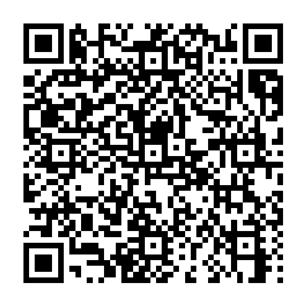 UTS QR Code for Kataiya Dandi Halt