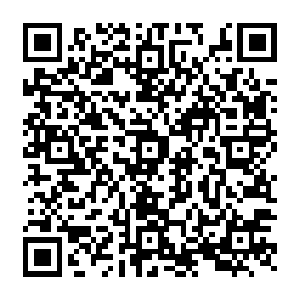 UTS QR Code for Katghar