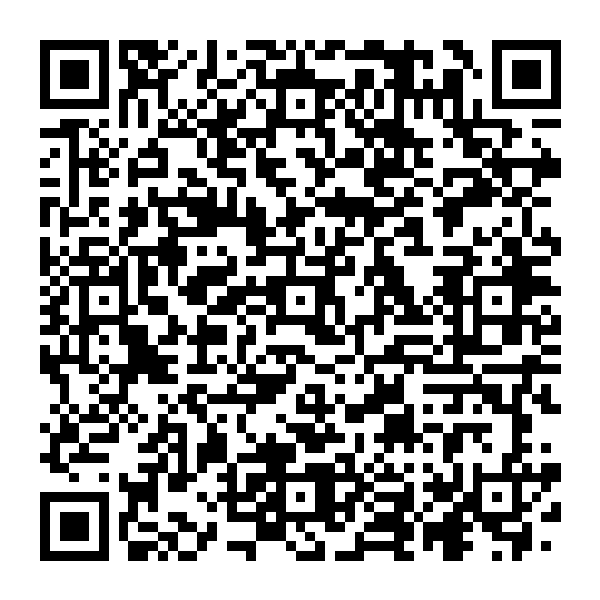 UTS QR Code for Kath Kuiyan