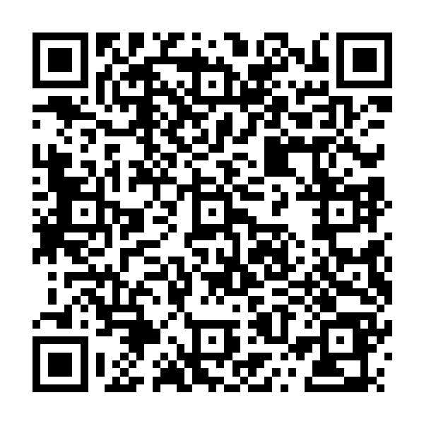 UTS QR Code for Kathara Road