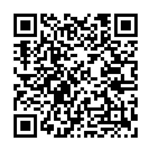 UTS QR Code for Kathola Halt