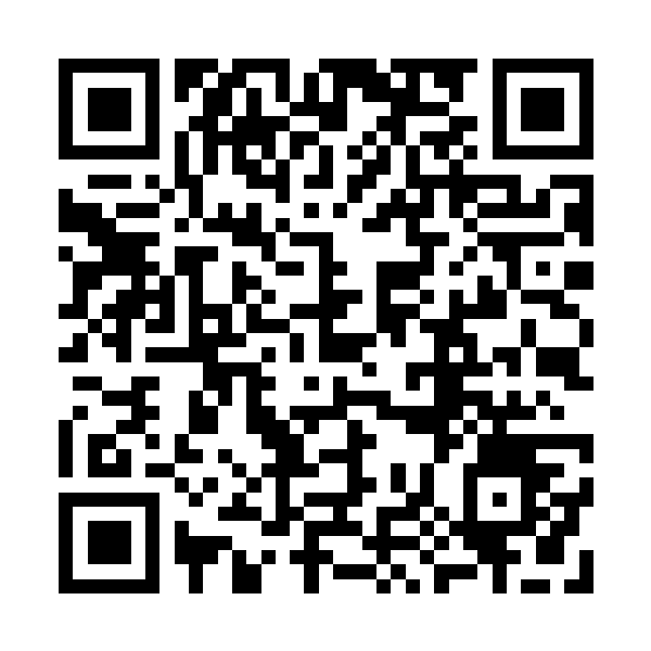 UTS QR Code for Katili Halt