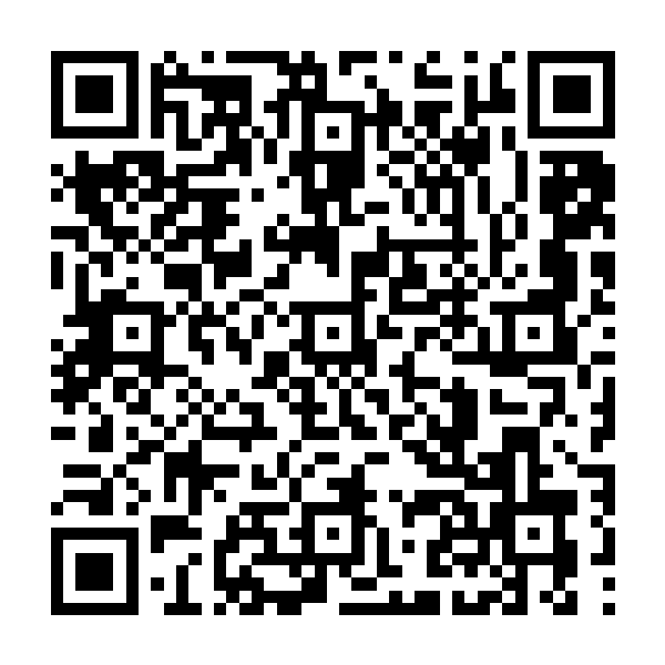 UTS QR Code for Katra
