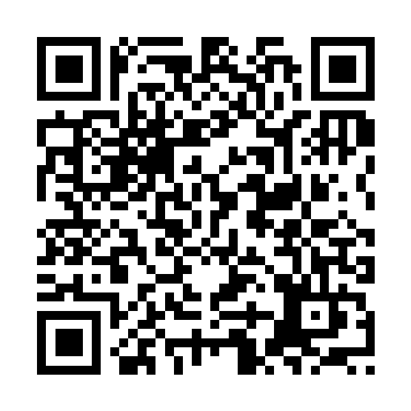 UTS QR Code for Katwar Bazar