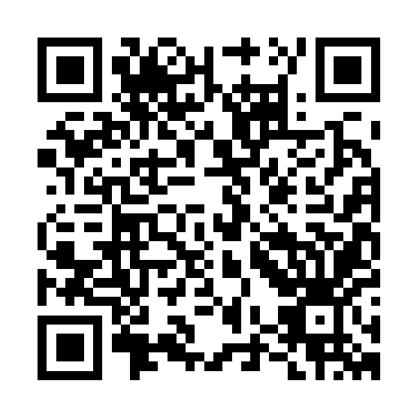 UTS QR Code for Kauria Jungle Halt