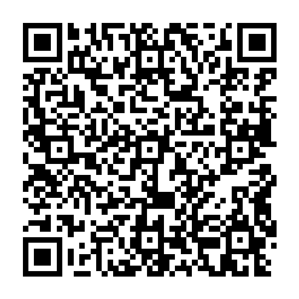 UTS QR Code for Kauwapur